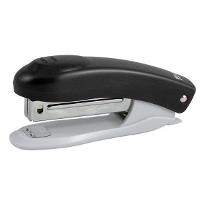 Телбод Axent Welle-2 Бордо до 12листа - различни цветове