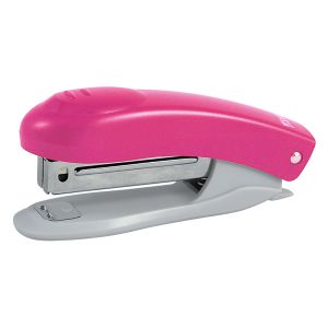 Телбод Axent Welle-2 Бордо до 12листа - различни цветове