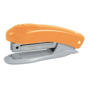 Телбод Axent Welle-2 Бордо до 12листа - различни цветове