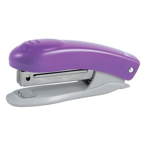 Телбод Axent Welle-2 Бордо до 12листа - различни цветове