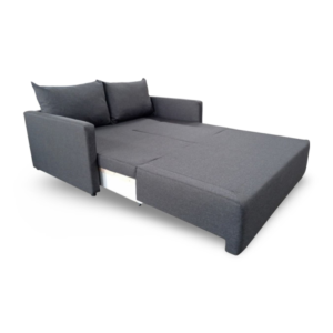 Разтегателен диван MIKKI