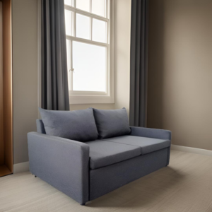 Разтегателен диван MIKKI