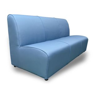 Диван KA - триместен