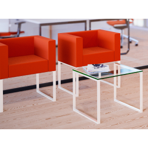 Фотьойл Fredi