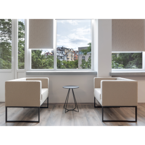 Фотьойл Fredi