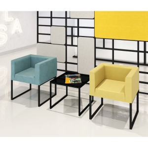 Фотьойл Fredi