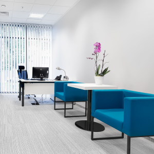 Фотьойл Fredi