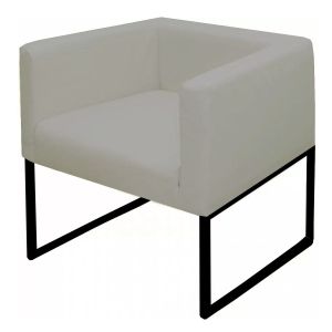 Фотьойл Fredi