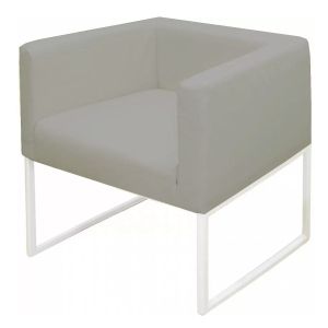 Фотьойл Fredi