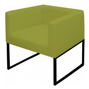 Фотьойл Fredi