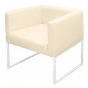 Фотьойл Fredi