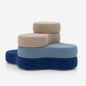 Табуретка Tapa N4-I