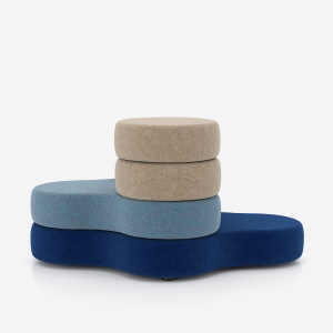 Табуретка Tapa N4-I