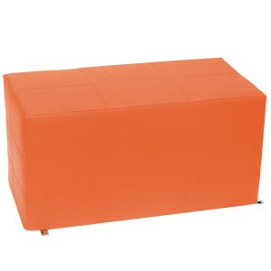 Табуретка Rocky Duo Color