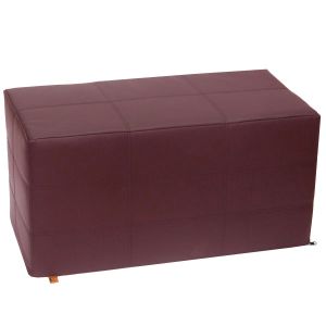 Табуретка Rocky Duo Color