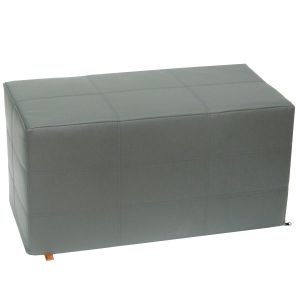 Табуретка Rocky Duo Color