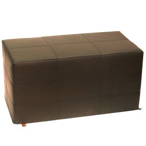 Табуретка Rocky Duo Color