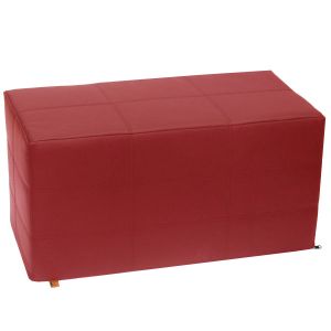 Табуретка Rocky Duo Color