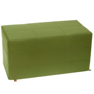 Табуретка Rocky Duo Color