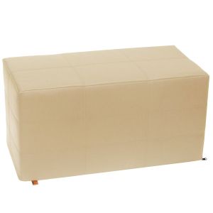 Табуретка Rocky Duo Color