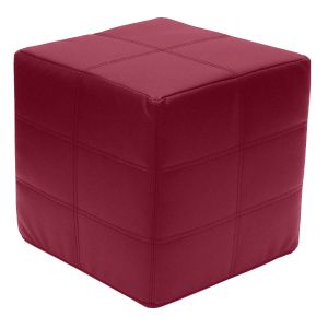 Табуретка Rocky Color