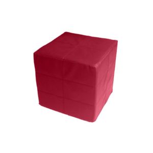 Табуретка Rocky Color