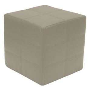 Табуретка Rocky Color