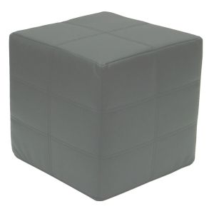 Табуретка Rocky Color