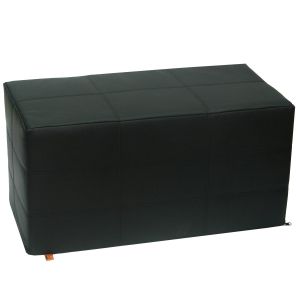 Табуретка Rocky Duo