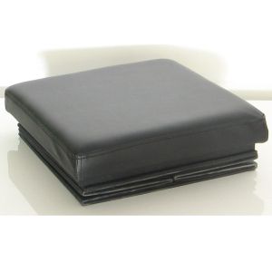 Табуретка Rolly