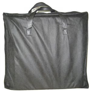 Табуретка Rolly