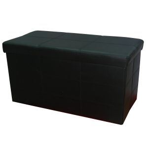 Табуретка Rolly Duo