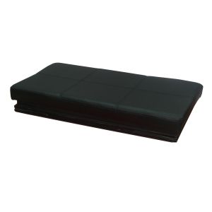 Табуретка Rolly Duo