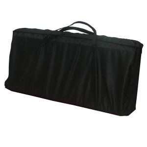 Табуретка Rolly Duo