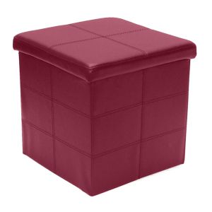 Табуретка Rolly Color