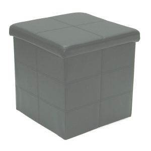 Табуретка Rolly Color