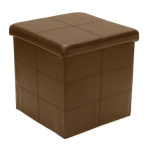 Табуретка Rolly Color