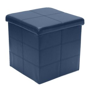 Табуретка Rolly Color