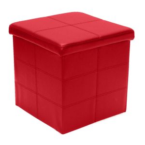 Табуретка Rolly Color