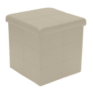 Табуретка Rolly Color