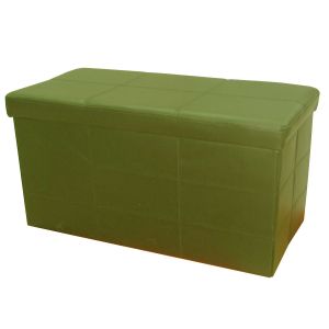 Табуретка Rolly Duo Color