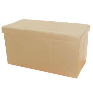 Табуретка Rolly Duo Color