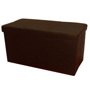 Табуретка Rolly Duo Color