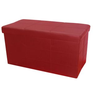 Табуретка Rolly Duo Color