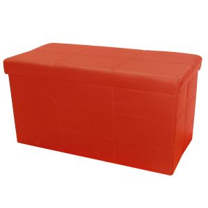 Табуретка Rolly Duo Color