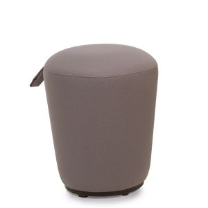 Табуретка N-Joy