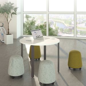 Табуретка N-Joy