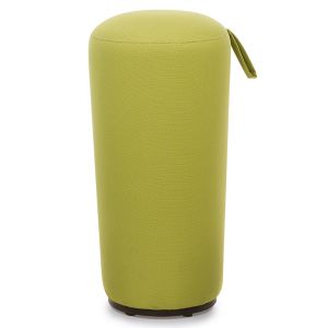 Табуретка N-Joy Hocker - бар табуретка 