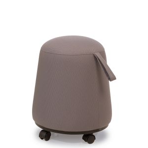 Табуретка N-Joy Mobile