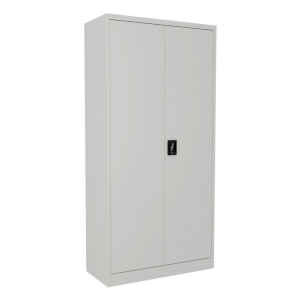 Метален офис шкаф - 80х44х199cm 